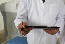 NFZ rozszerza badania profilaktyczne – sprawdź, czy możesz skorzystać
