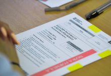 Matury 2026r ruszają. Dziś język polski, jutro matematyka