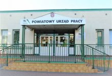 Nabór wniosków o środki z KFS w Radomsku. Ponad 900 tys. zł na szkolenia