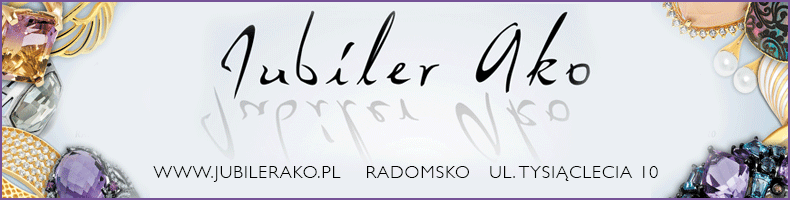 Jubiler Ako
