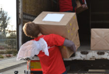 Szlachetna Paczka 2025: Wybierz rodzinę, której możesz odmienić życie