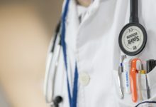 Sezon grypowy ruszył. W Łódzkiem zaszczepiło się już ponad 20 tysięcy osób