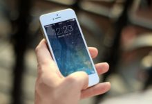 Uwaga na fałszywe SMS-y! Oszuści podszywają się pod ARiMR
