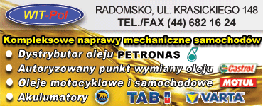 Wit-Pol