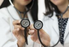 Nowy rok – nowy początek dla zdrowia. Postaw na profilaktykę