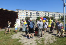 Wybierz projekt, który może zmienić Radomsko – głosuj od poniedziałku!