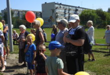 Ruszyło głosowanie w Budżecie Obywatelskim Radomska 2025. Do wyboru aż 38 projektów