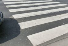 Bezpieczniej na DK42: Przedbórz zyska nowe oświetlenie i sygnalizację