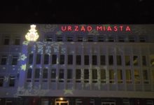 Zmiany godzin pracy radomszczańskiego Urzędu Miasta i USC