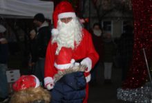 Mikołajki na sportowo, ekologicznie i charytatywnie – 5 grudnia w Radomsku