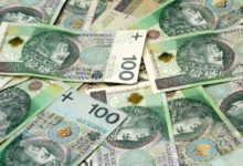 Zakład Ubezpieczeń Społecznych wypłacił kolejną transzę środków w ramach renty wdowiej.  Do 15 lipca br. w województwie