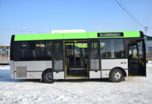 ją na Warszyca. Zmiany przy ul. Kościuszki