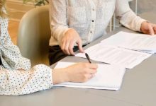 Niebawem ruszy nabór wniosków o zorganizowanie stażu