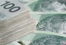 Fałszywe faktury, pranie pieniędzy i 4 mln zł strat. 16 mln zł zabezpieczonego majątku