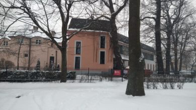 Dotacja dla biblioteki. Czytelnicy zyskają większy wybór