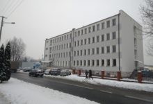 „Środy z KSeF” – szkolenia dla przedsiębiorców w Radomsku