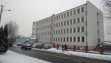 „Środy z KSeF” – szkolenia dla przedsiębiorców w Radomsku