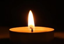 Społeczność ZSE-E w żałobie. Zmarła Ewa Witaszczyk