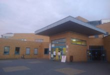 Cyfrowa rewolucja w radomszczańskim szpitalu