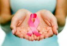 Bezpłatna mammografia w Radomsku – skorzystaj z badań profilaktycznych