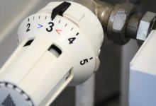 19 marca bez ciepła i ciepłej wody na wybranych ulicach