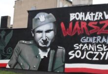 Święto brygady w Radomsku. Sprawdź harmonogram wydarzeń