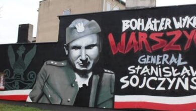 Święto brygady w Radomsku. Sprawdź harmonogram wydarzeń