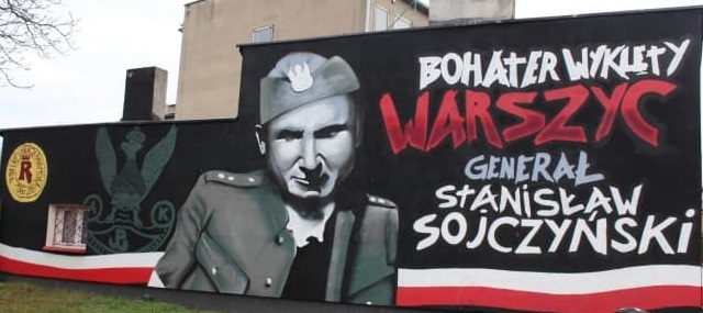 Święto brygady w Radomsku. Sprawdź harmonogram wydarzeń