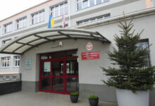 Nabór do szkół ponadpodstawowych. Jak wybrali pierwszoklasiści?