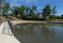 Park Glinianki nagrodzony. Radomsko docenione w regionie”