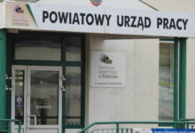 Radomszczański rynek pracy pod lupą. Są nowe środki dla bezrobotnych