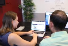 Blisko 500 nowych laptopów i tabletów trafiło do szkół w Radomsku