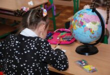 Trwa nabór wniosków o wypłatę świadczenia z programu Dobry Start