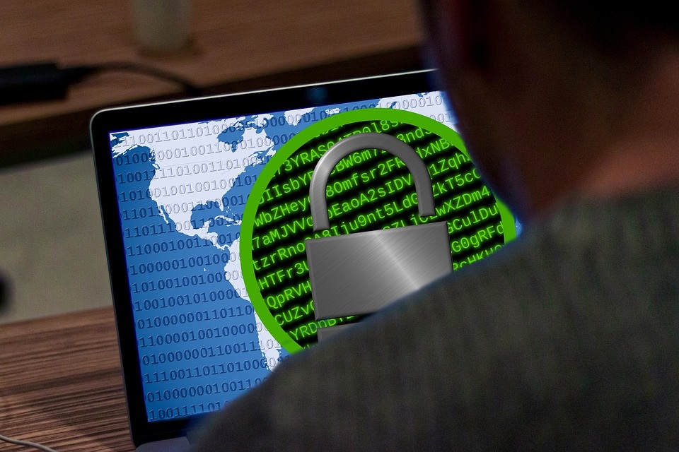 Uważaj W Sieci Cyberprzestępcy Podszywają Sie Pod Cbzc 7772