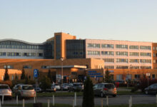 Miliony na bezpieczeństwo. Szpital, szkoły i ratownicy z nowym wsparciem