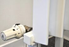 27 kwietnia bez ciepła. Utrudnienia dla mieszkańców Radomska