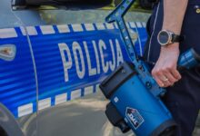 Uwaga kierowcy! Dziś policjanci prowadzą wzmożone kontrole