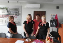 „Badamy nie tylko Mamy” wraca do Radomska. Będą pokazy, rozmowy i edukacja