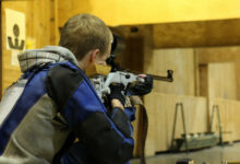 3 maja na strzelnicy – tradycja i sportowe emocje