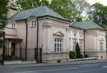 Biblioteka otwiera i odkrywa – XXIII Ogólnopolski Tydzień Bibliotek