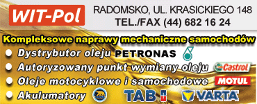 Wit-Pol