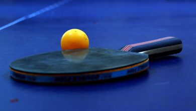 Powiat nagrodzi najlepszych sportowców. Ruszył nabór wniosków