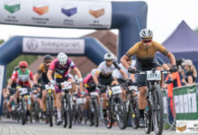 MTB Kamieńsk 2025 – kto wygrał? Wyniki i podsumowanie zawodów