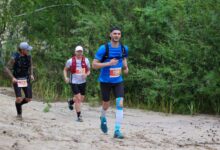 Ultra Kamieńsk już 27 lipca. Górski bieg w centrum Polski