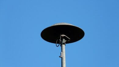 W piątek w mieście zawyją syreny alarmowe