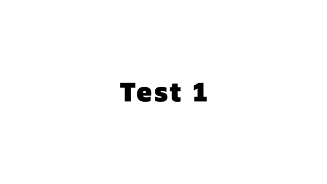 test1