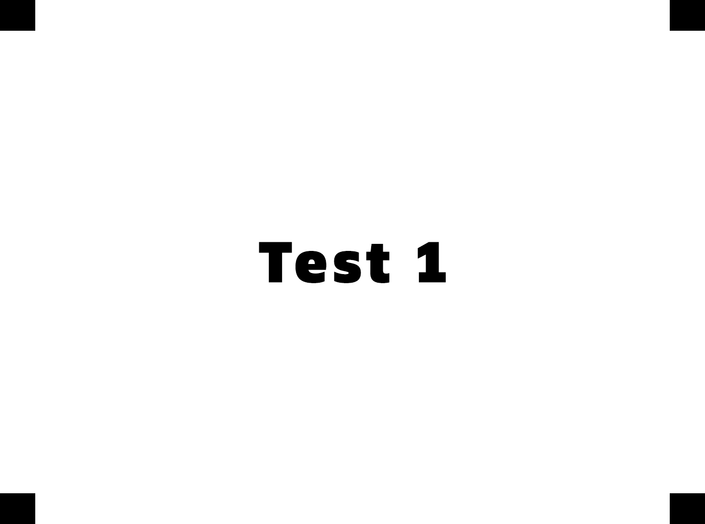 test1