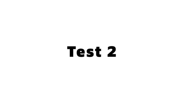 test2