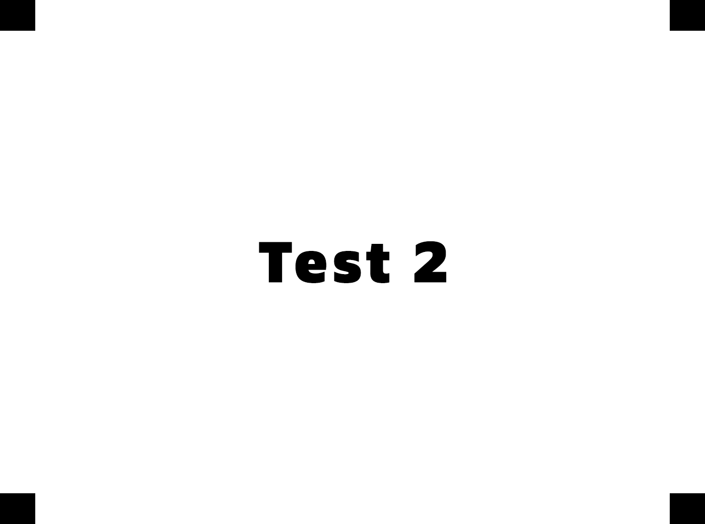 test2