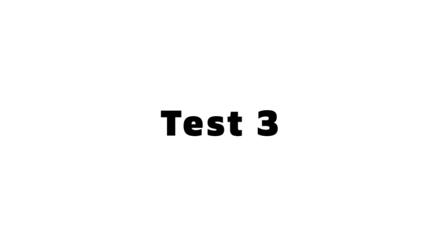 test3